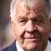 ITV Racing Tips (18/05/23) – Passenger can carry Stoute to his 8th Dante success