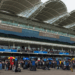 ITV Racing Tips (06/05/23) – Channon can have a Majestic winner at HQ