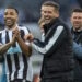 Callum Wilson image
