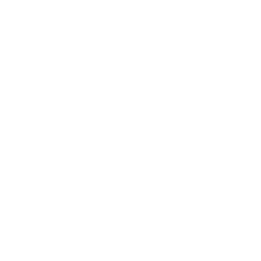 facebook-app-symbol