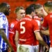 Barnsley vs Sheff Wed image