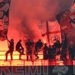 Milan derby image