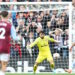 Ollie Watkins image