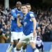 Seamus Coleman image