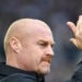 Sean Dyche image