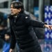 Simone Inzaghi image