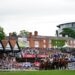 tote Chester Cup Tips, Trends & Analysis (12/05/2023) – Chester 15:15 – Bluff to Call the right tune with conditions to suit