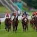 ITV Racing Tips