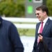 Aidan O'Brien image