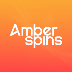 Amber Spins Casino Review