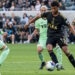 Austin vs LAFC image
