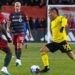 Columbus Crew image