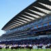 Coventry Stakes image