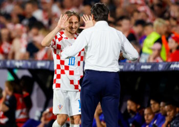 Croatia image
