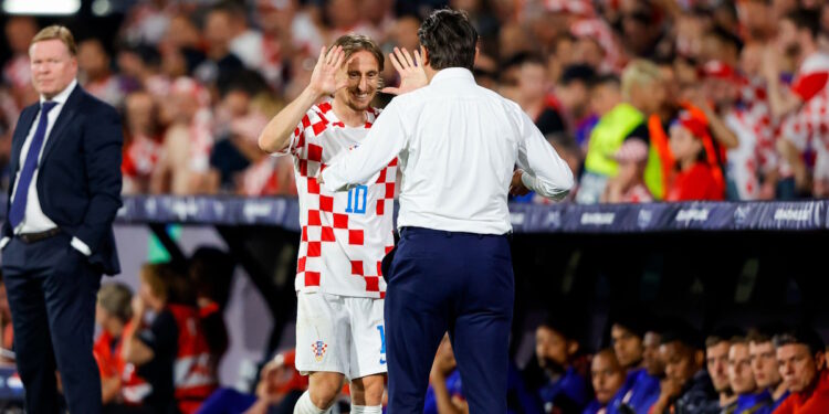 Croatia image