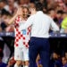 Croatia image