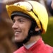 Frankie Dettori image