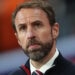 Gareth Southgate image