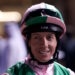 Jim Crowley image