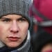 Joseph O'Brien image
