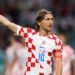Luka Modric image