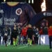 CF Montreal vs New England image