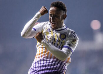 Orlando City image