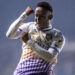 Orlando City image