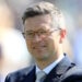 Roger Varian image
