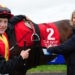 Sheila Lavery image