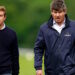 Simon & Ed Crisford image