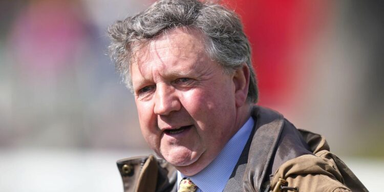 Lucky 15 Tips (10/06/23) - Ugo Gregory can strike again at his favourite venue.