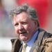 Lucky 15 Tips (10/06/23) - Ugo Gregory can strike again at his favourite venue.