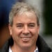 Wesley Ward image