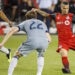 Chicago Fire image