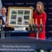 Frankie Dettori image