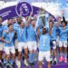 Man City title win image
