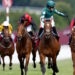 Nassau Stakes image