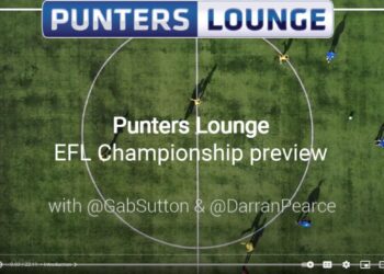 Punters-Lounge-Podcast-Championship-Outrights
