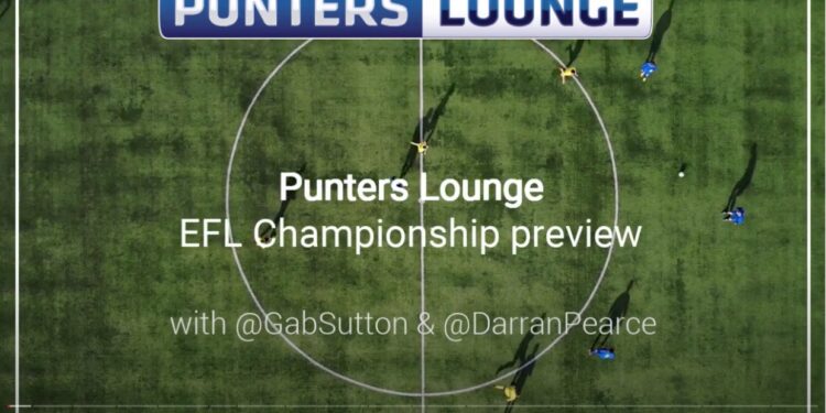 Punters-Lounge-Podcast-Championship-Outrights