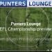 Punters-Lounge-Podcast-Championship-Outrights