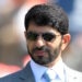 Saeed bin Suroor image