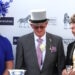 Andrew Balding image