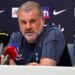 Ange Postecoglou