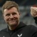 EddieHowe