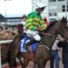 Galway Hurdle Tips - Filey Bay