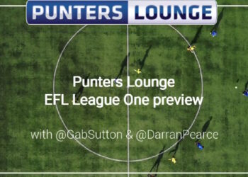 PL Podcast League One