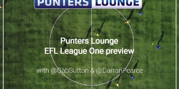 PL Podcast League One