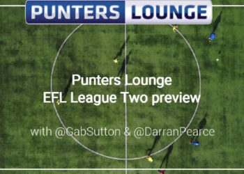 PL Podcast League Two