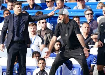 West Ham vs Chelsea Betting Tips (20/08/23)